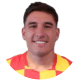 Facundo Callejo