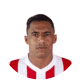 Arnaldo