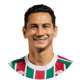 Paulo Henrique Ganso