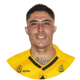 Bruno Lopes