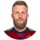 Johnny Russell