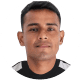 Julio Cruz