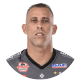 Rafael Santos