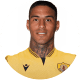 Carlinhos