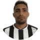 Bismark Ferreira