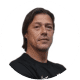 Matias Almeyda