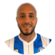 Andrés Barboza