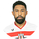 Vidal