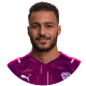 Ahmed Ramadan