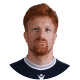 Simon Murray