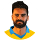 Emad Hamdi