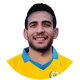 Hesham Mohamed