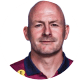 Lee Carsley