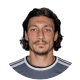 Mattia Mustacchio