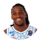 Kenneth Faried