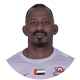 ماجد ناصر
