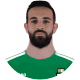 Driss Fettouhi