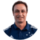 Felipe Conceição