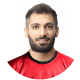 Aaref Aghasi
