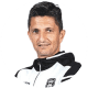 Razvan Lucescu