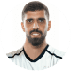 Hassan Al Heidos
