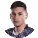 Lautaro Morales