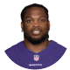 Derrick Henry