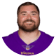 Harrison Phillips