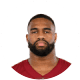 Jonathan Allen