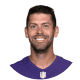 Justin Tucker