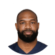 Marcedes Lewis