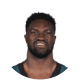 Oren Burks