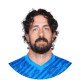 Andrea Consigli