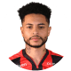 Matheuzinho