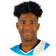 Daniel Valencia