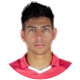 Alan Rodriguez