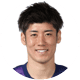 Hayato Araki