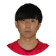 Kanya Fujimoto