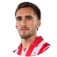 Mauro Méndez