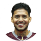 Bryan Mendoza