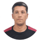 Thiago Carpini