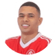 Diego Rosa