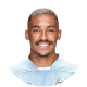 Lucas Barcelos