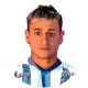 Javier Bayk