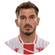 Samuel Sefcik