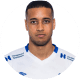 Bruno Leite