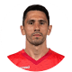 Paulo Oliveira