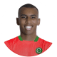 Abdel Rahman Osama