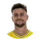 Diego Fuoli
