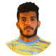 Mohamed Nasr